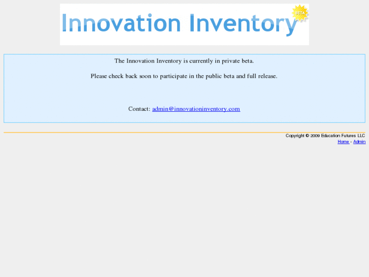 www.innovationinventory.com
