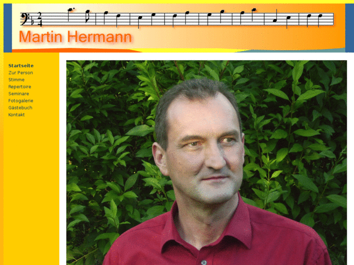 www.martinhermann.net