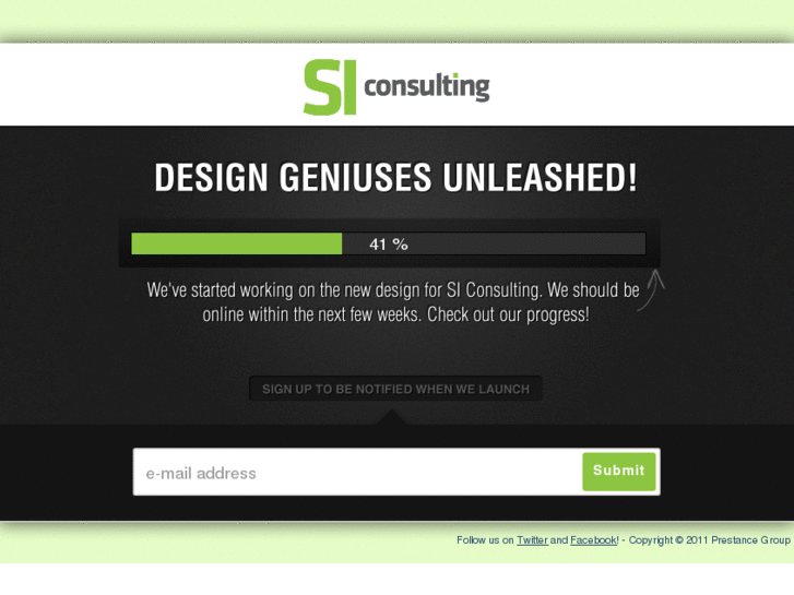 www.simpleimplementation.com