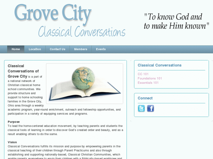 www.gcclassicalconversations.com