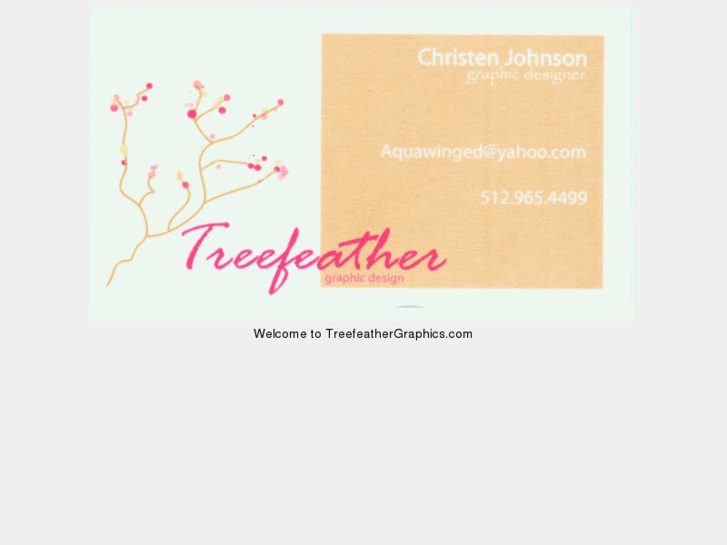 www.treefeathergraphics.com