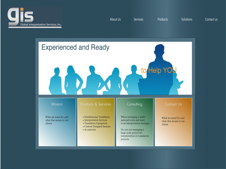 www.gisinterpretation.com
