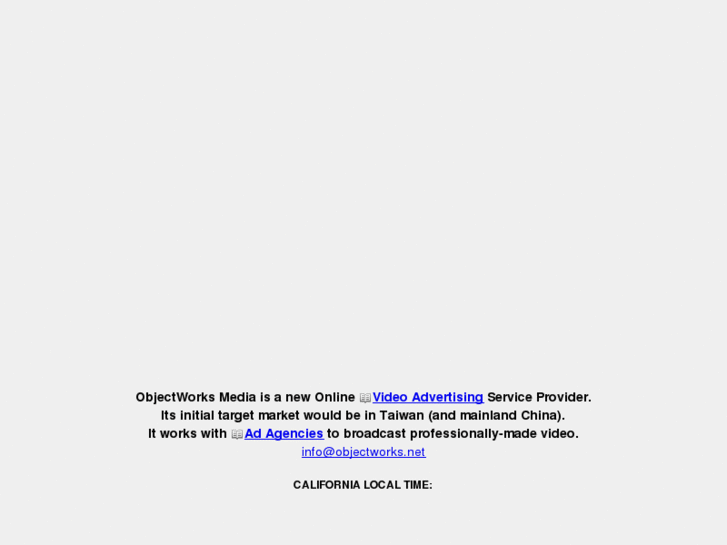 www.objectworks.net