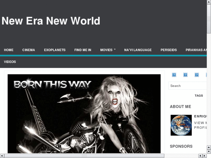 www.technovideoworld.com