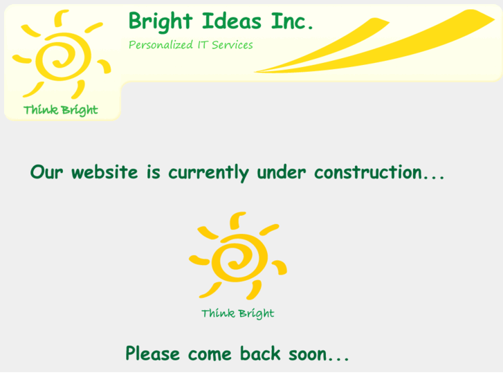 www.thinkbrightideas.com