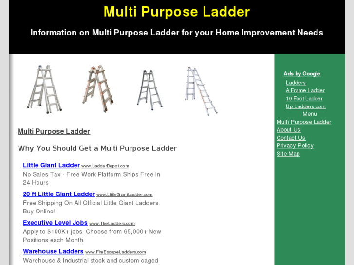 www.multi-purpose-ladder.com