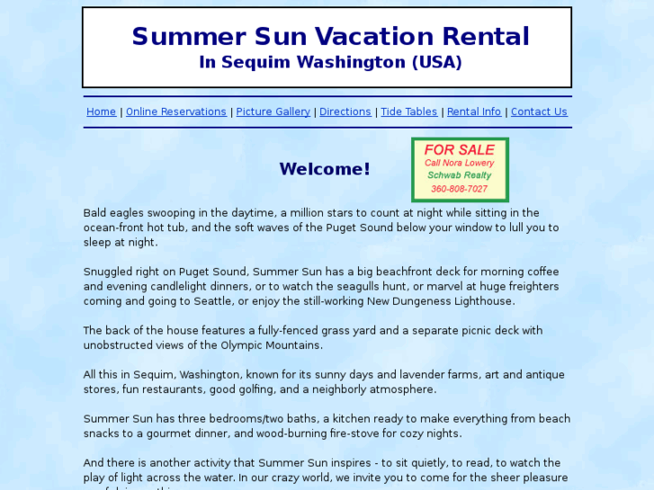 www.sequimbeachfront.com