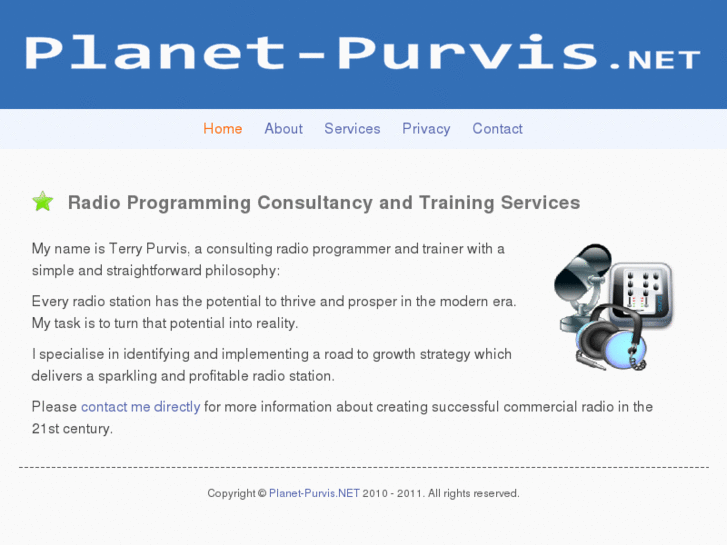 www.planetpurvis.net