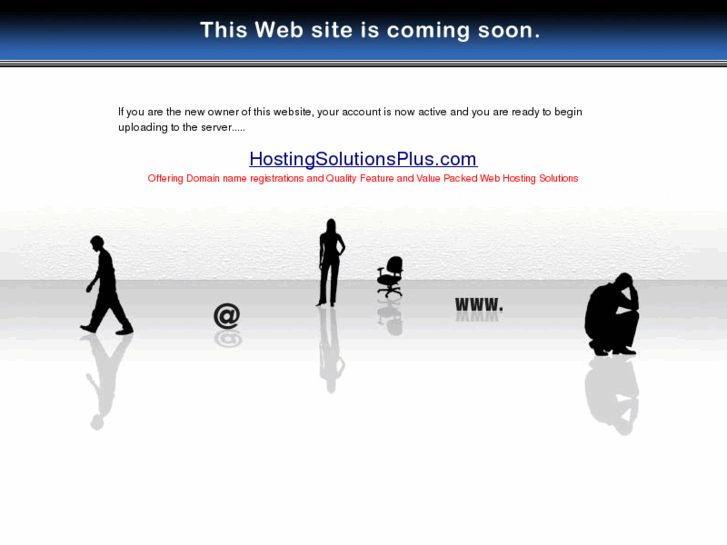www.sambob.info