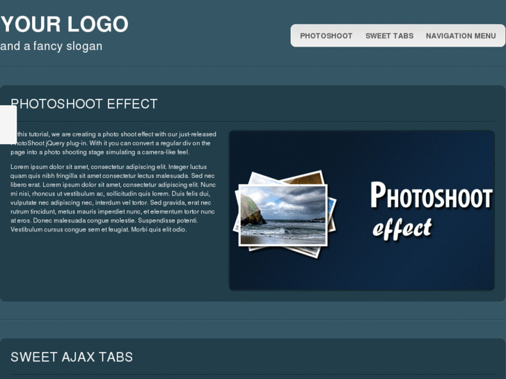 www.maggasolution.com