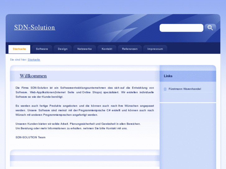 www.sdn-solution.com