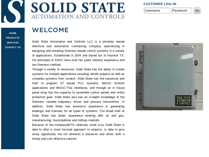 www.solidstateautomation.com