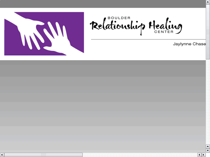 www.imagotherapyboulder.com