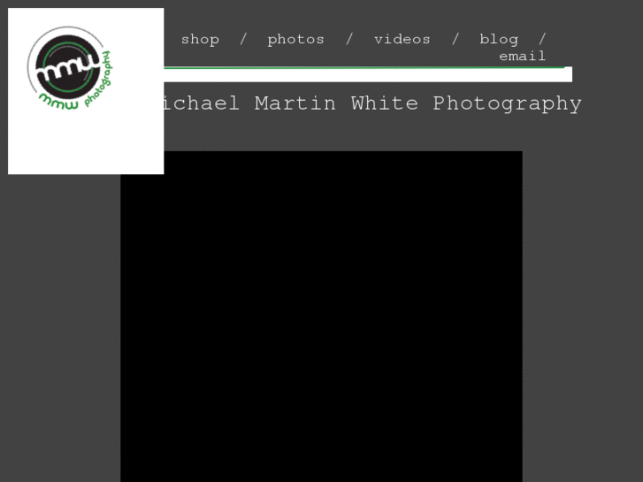 www.michaelmartinwhite.net
