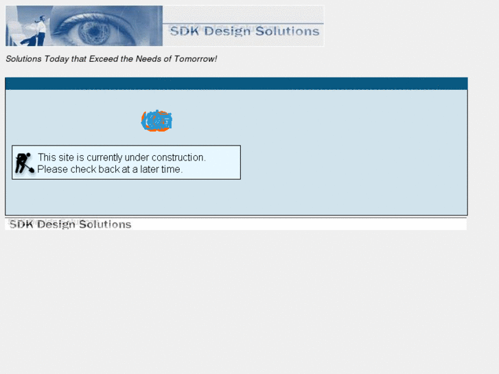 www.sdkdesignsolutions.com