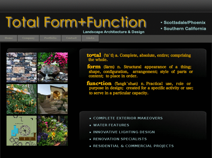 www.totalformfunction.com