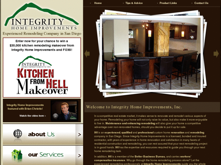 www.integrityhomeimprovements.com