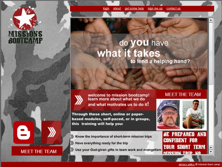 www.missionsbootcamp.org