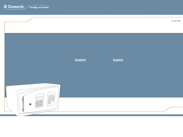 www.webreos.com