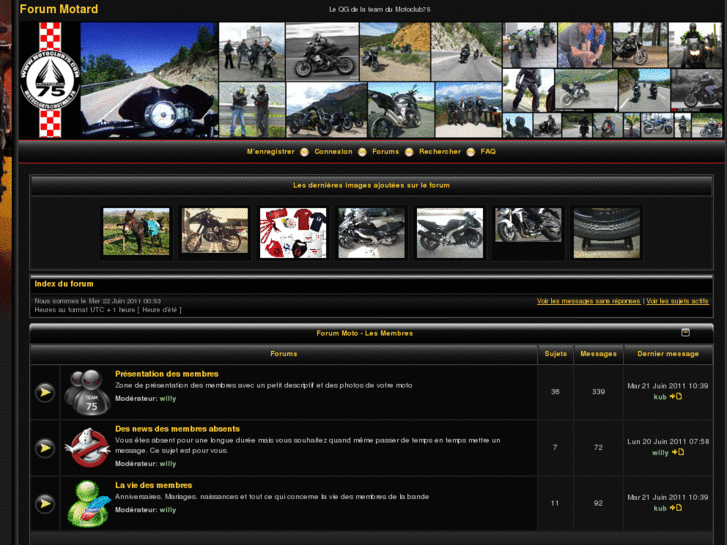www.forum-motard.net