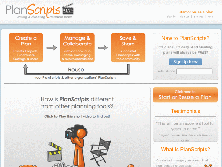 www.planscripts.com