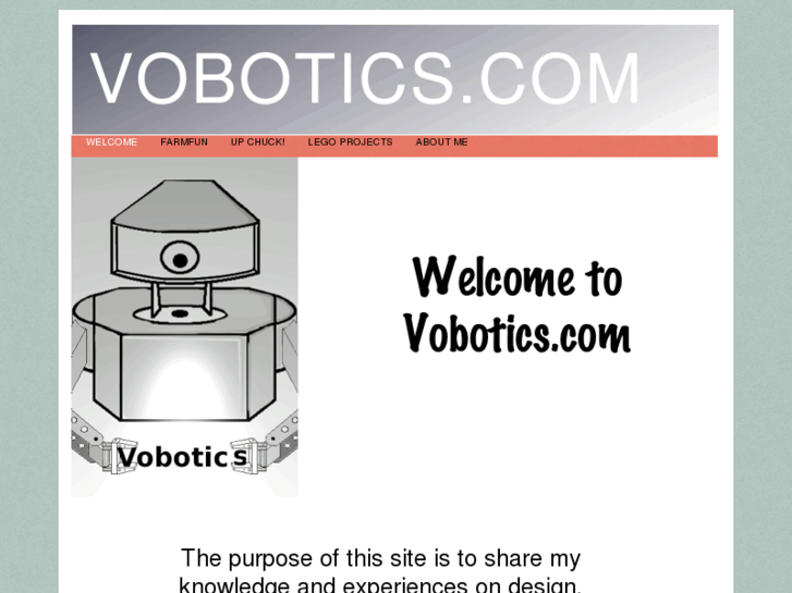 www.vobotics.net