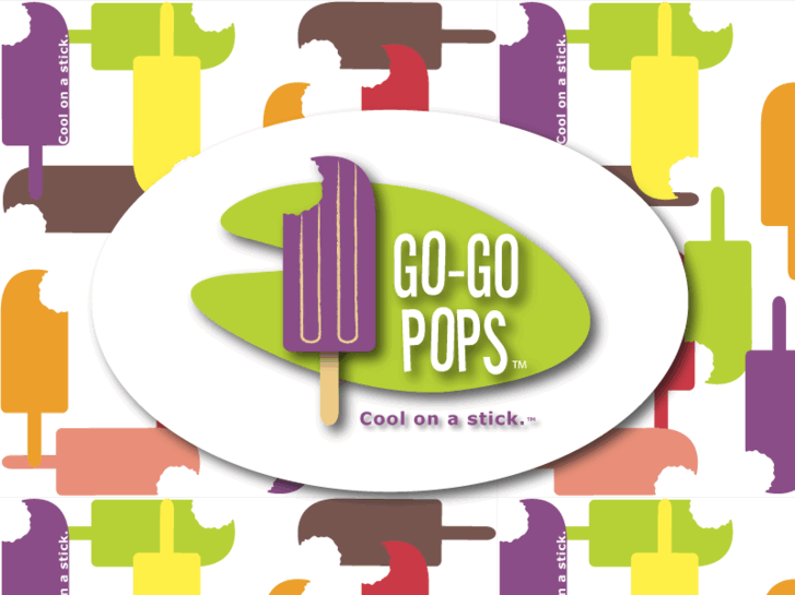 www.gogopops.net