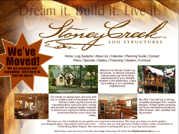 www.log-accents.com