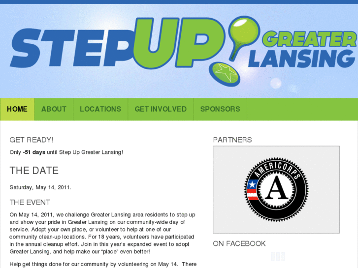 www.stepupgreaterlansing.com