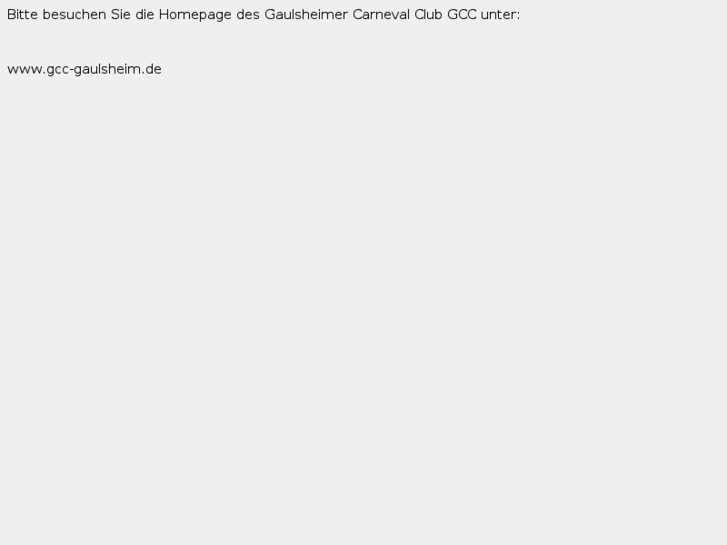 www.gcc-gaulsheim.com