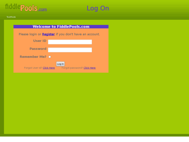 www.fiddlepools.net