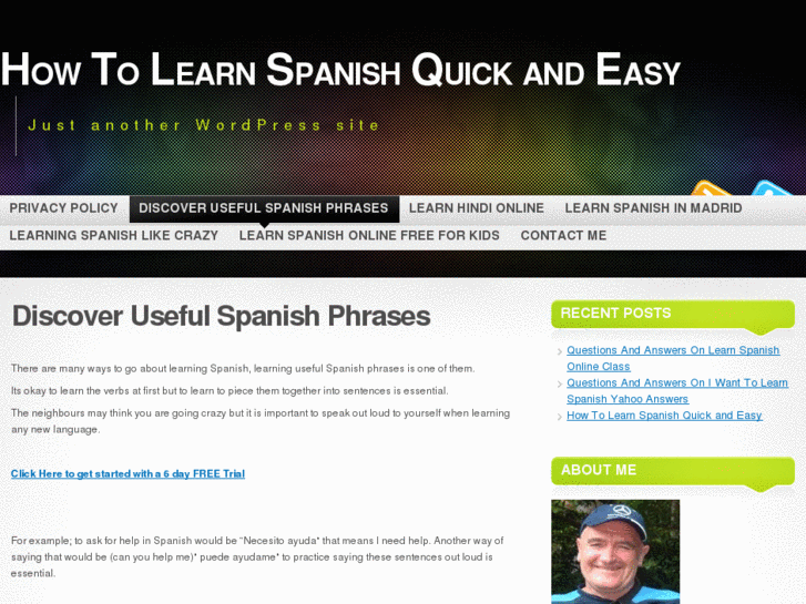 www.howtolearnspanishquick.com