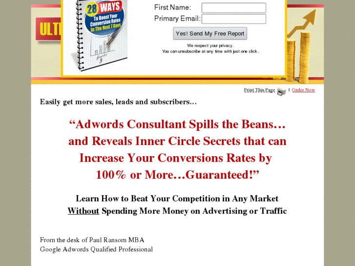 www.splittestingcourse.com