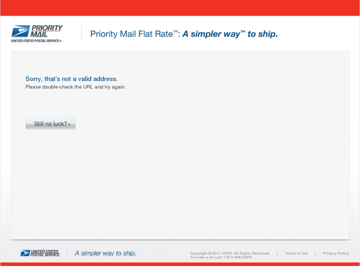www.prioritymailservice.net