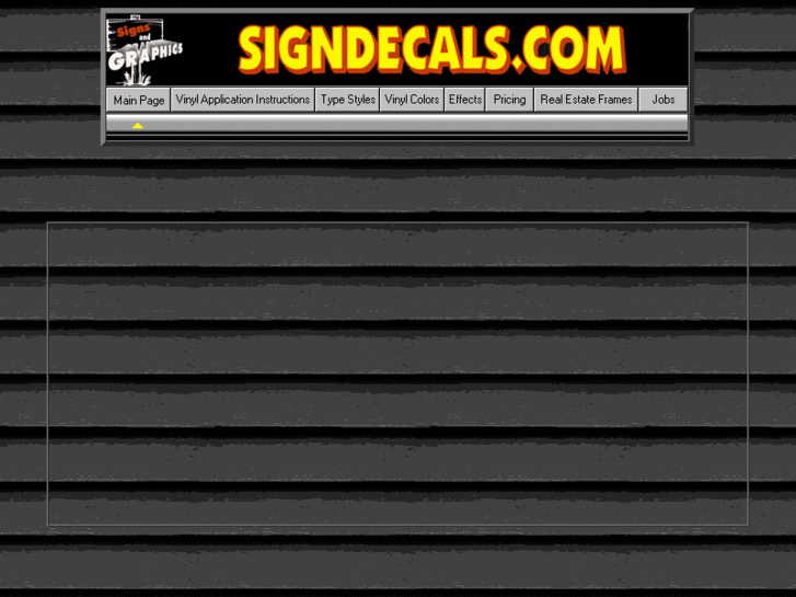 www.signdecals.com