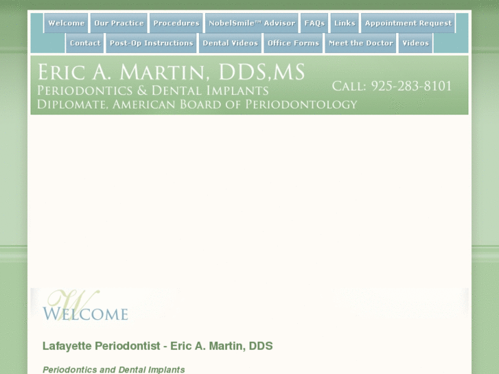 www.lafayetteperioimplants.com