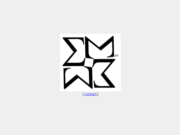 www.mathphyslib.com