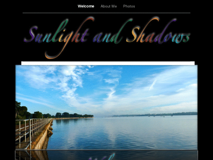 www.sunlightandshadows.org