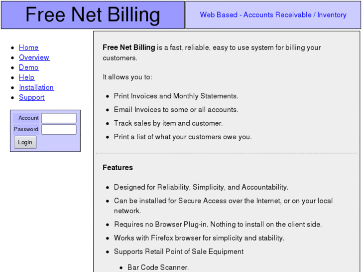 www.freenetbilling.net