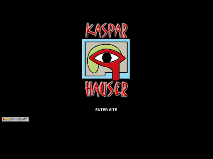 www.kasparhauser.it
