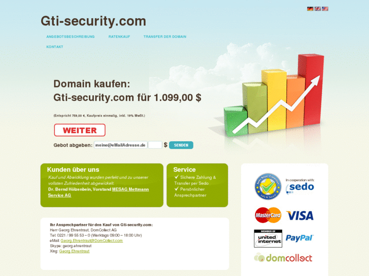 www.gti-security.com