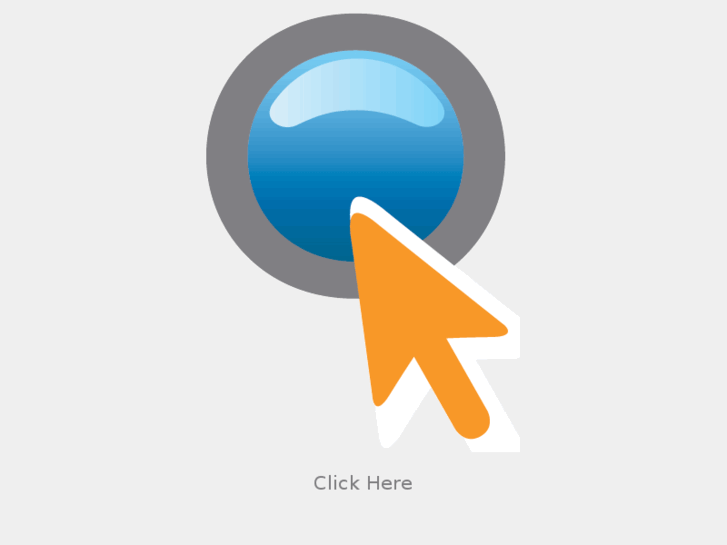 www.helpiscoming.net