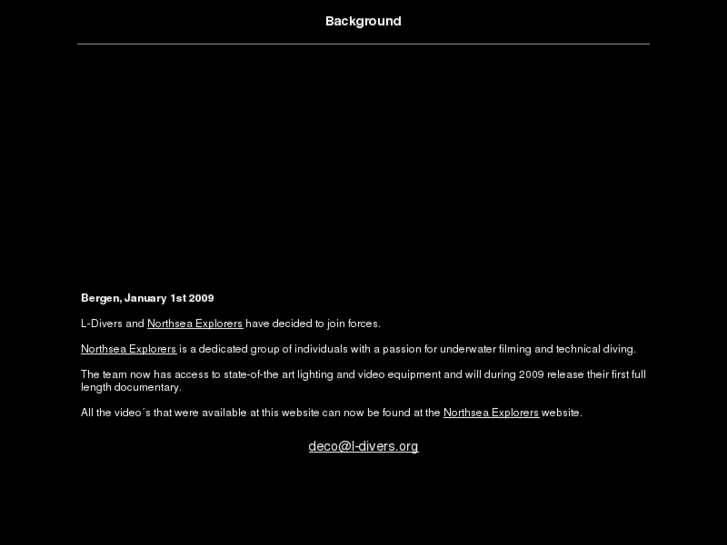 www.l-divers.org