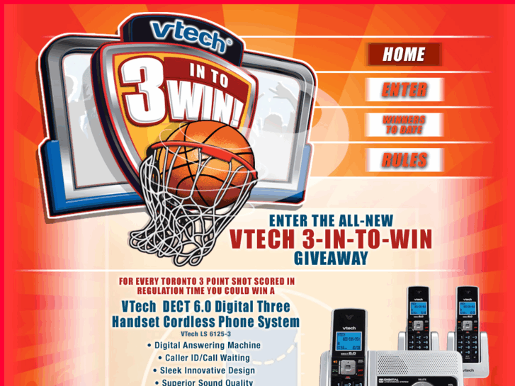 www.vtechthreeintowin.com