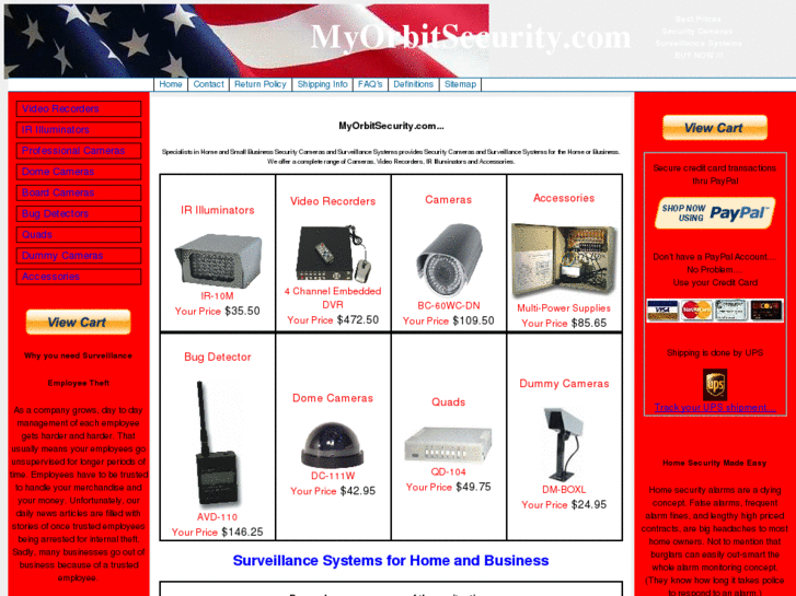 www.myorbitsecurity.com