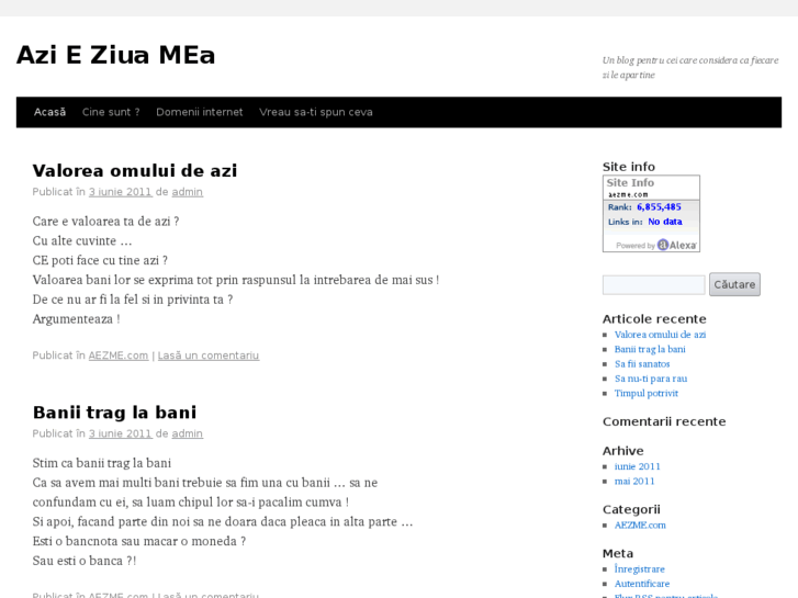 www.randomarticle.net