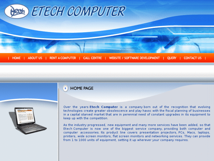 www.etech-computer.com