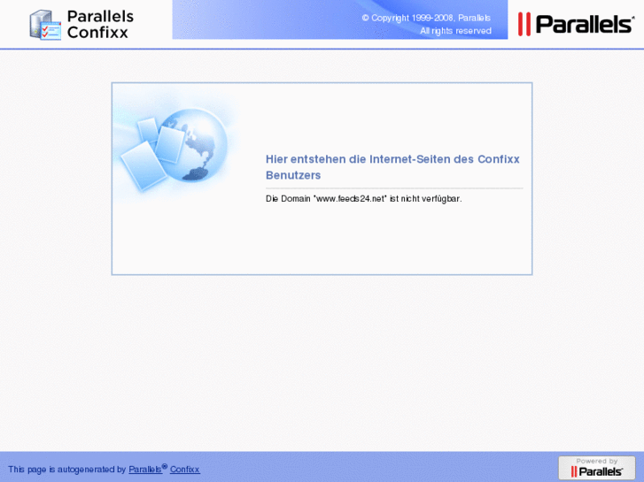 www.feeds24.net