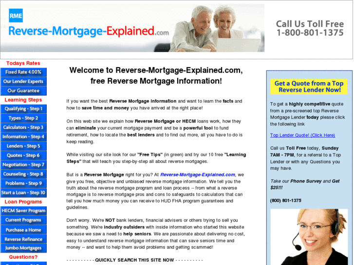 www.reverse-mortgage-explained.com