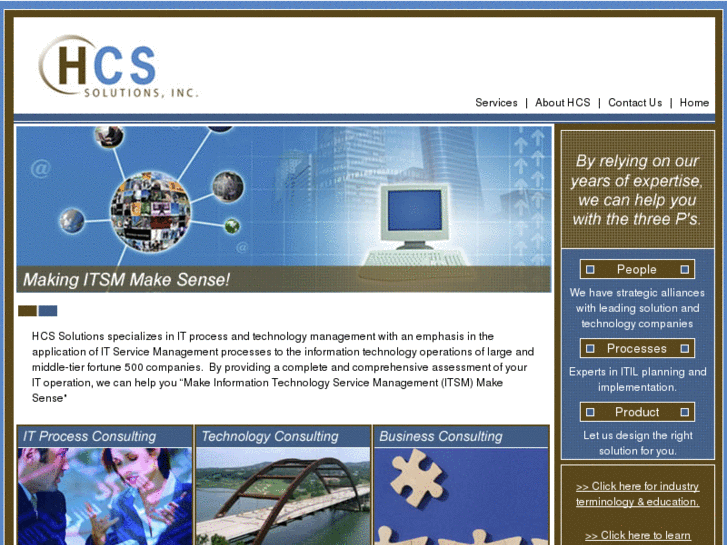 www.hcssolutions.net